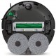 iRobot Roomba Plus 405 Combo + AutoWash Σκούπα Ρομπότ με Διάρκεια Μπαταρίας έως 150min Μαύρη iRobot Roomba Plus 405 Combo + AutoWash Σκούπα Ρομπότ με Διάρκεια Μπαταρίας έως 150min Μαύρη